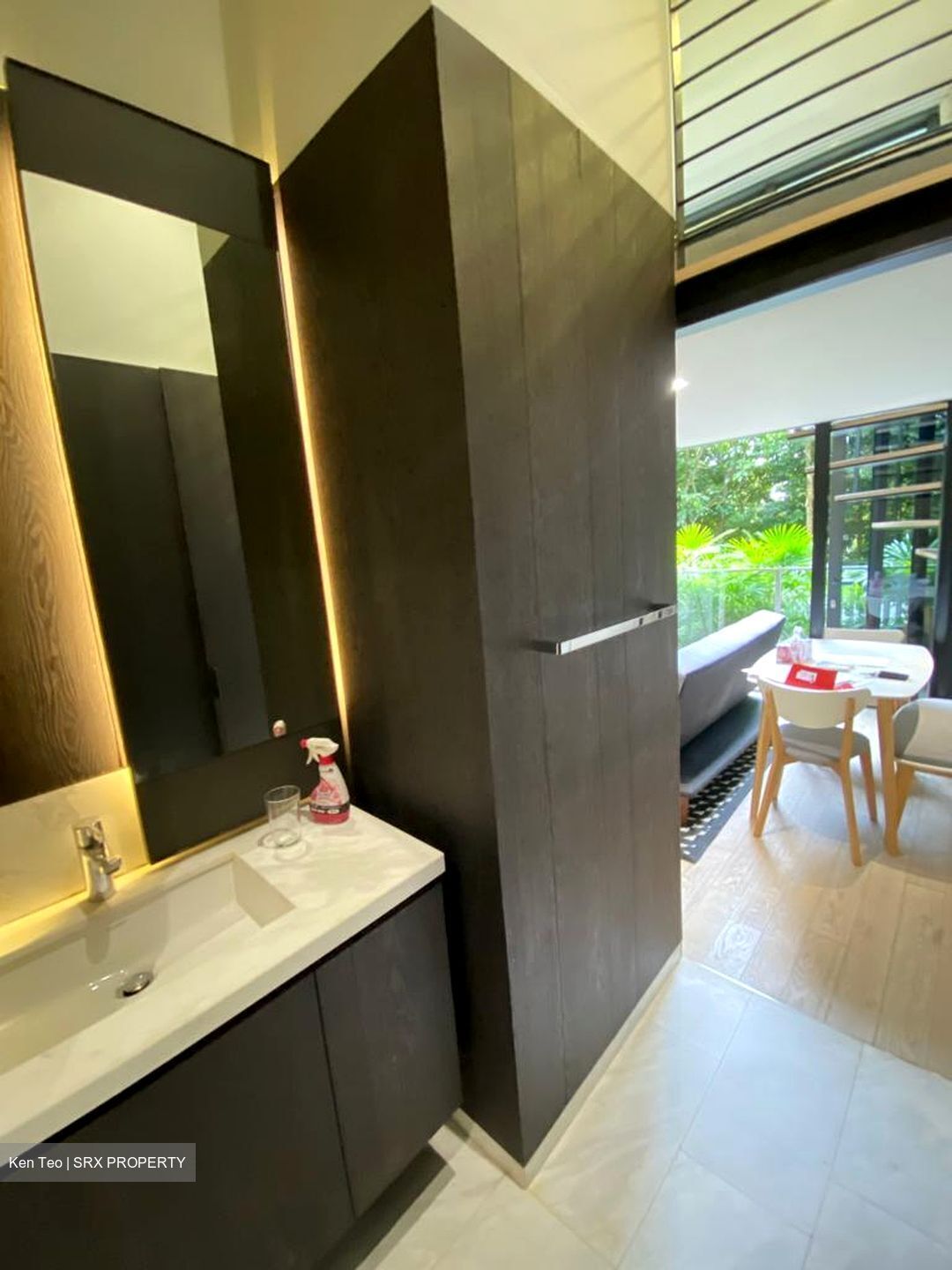 Robin Residences (D10), Condominium #441527501